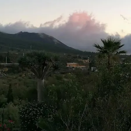 Nyaraló Hacienda La Centenaria,casas Rurales