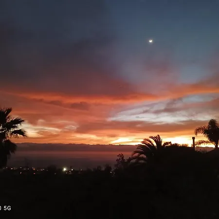 Hacienda La Centenaria,casas Rurales Casa vacanze *